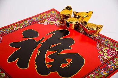 绣湖新作《The Past Within》明日公开新预告