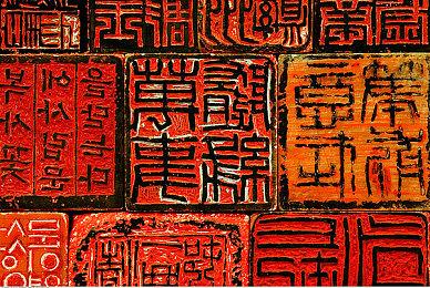 XGP二月新增游戏公布 《骑马与砍杀2》等