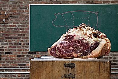 T2 CEO再谈《GTA6》发售日准确性：确定了就是确定了